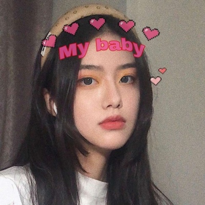 驯龙师的契约九游版下载