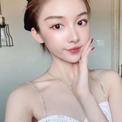 英雄最传奇360手游下载