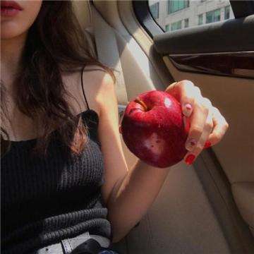 多人卡丁车比赛官方版下载