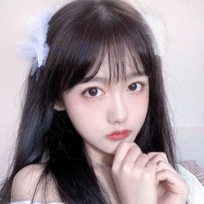 少年三国志零小七平台下载